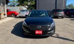 2015 Hyundai Sonata2