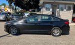 2015 Hyundai Sonata4