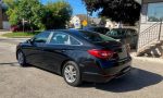 2015 Hyundai Sonata5