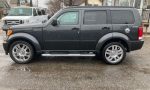 2010 Dodge Nitro4