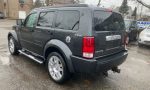 2010 Dodge Nitro5