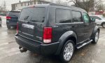 2010 Dodge Nitro7