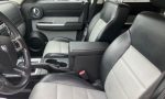 2010 Dodge Nitro9