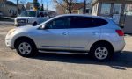 2011 Nissan Rogue4