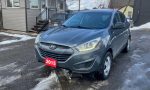 2015 Hyundai Tucson3