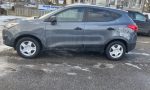 2015 Hyundai Tucson4