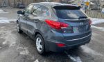 2015 Hyundai Tucson5