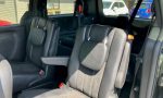 2020 Dodge Grand Caravan10