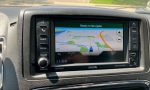 2020 Dodge Grand Caravan12