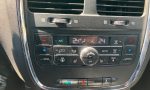 2020 Dodge Grand Caravan14