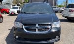 2020 Dodge Grand Caravan2