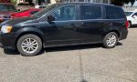 2020 Dodge Grand Caravan4