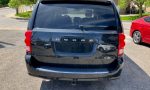 2020 Dodge Grand Caravan6