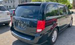2020 Dodge Grand Caravan7
