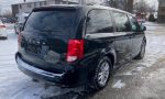 2020 Dodge Grand Caravan7