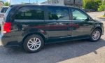 2020 Dodge Grand Caravan8