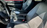 2020 Dodge Grand Caravan9