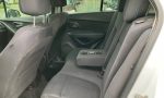 2013 Chevy Trax10