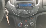 2013 Chevy Trax11