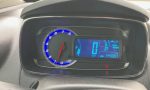2013 Chevy Trax12