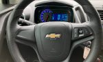 2013 Chevy Trax13