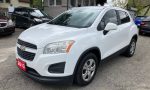 2013 Chevy Trax3