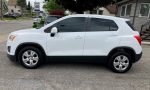 2013 Chevy Trax4