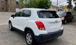 2013 Chevy Trax5