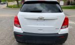 2013 Chevy Trax6