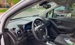 2013 Chevy Trax9