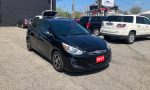 2017 Hyundai Accent