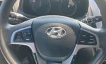 2017 Hyundai Accent11
