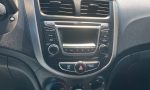 2017 Hyundai Accent12