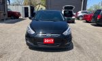 2017 Hyundai Accent2