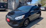 2017 Hyundai Accent3