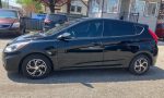 2017 Hyundai Accent4