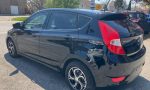 2017 Hyundai Accent5