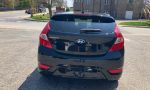 2017 Hyundai Accent6
