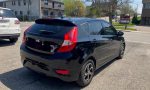2017 Hyundai Accent7