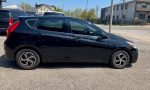 2017 Hyundai Accent8