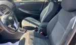 2017 Hyundai Accent9