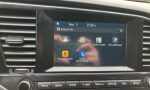2018 Hyundai Elantra11