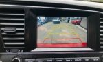 2018 Hyundai Elantra12