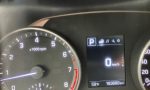 2018 Hyundai Elantra13