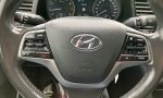 2018 Hyundai Elantra14