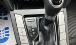2018 Hyundai Elantra15