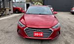 2018 Hyundai Elantra2
