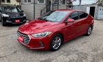 2018 Hyundai Elantra3