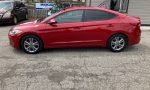 2018 Hyundai Elantra4