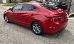 2018 Hyundai Elantra5